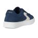 SKECHERS Eden Lx SKECHERS Eden Lx