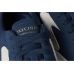 SKECHERS Eden Lx SKECHERS Eden Lx