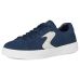SKECHERS Eden Lx SKECHERS Eden Lx