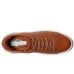 SKECHERS Court Break - Double Vented Hands Free Slip-Ins