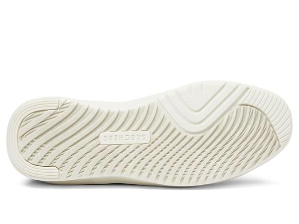 SKECHERS Court Break - Double Vented Hands Free Slip-Ins