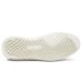 SKECHERS Court Break - Double Vented Hands Free Slip-Ins