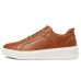 SKECHERS Court Break - Double Vented Hands Free Slip-Ins