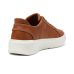 SKECHERS Court Break - Double Vented Hands Free Slip-Ins