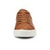 SKECHERS Court Break - Double Vented Hands Free Slip-Ins