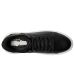 SKECHERS Court Break - Double Vented Hands Free Slip-Ins