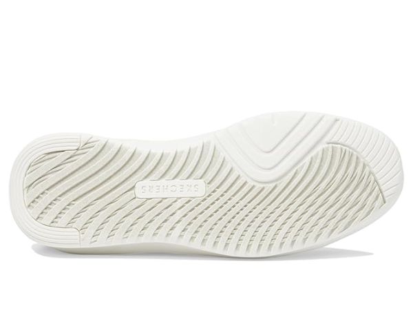 SKECHERS Court Break - Double Vented Hands Free Slip-Ins