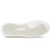 SKECHERS Court Break - Double Vented Hands Free Slip-Ins