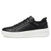 SKECHERS Court Break - Double Vented Hands Free Slip-Ins