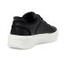 SKECHERS Court Break - Double Vented Hands Free Slip-Ins