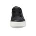 SKECHERS Court Break - Double Vented Hands Free Slip-Ins