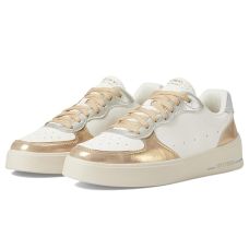SKECHERS Hiland SKECHERS Hiland