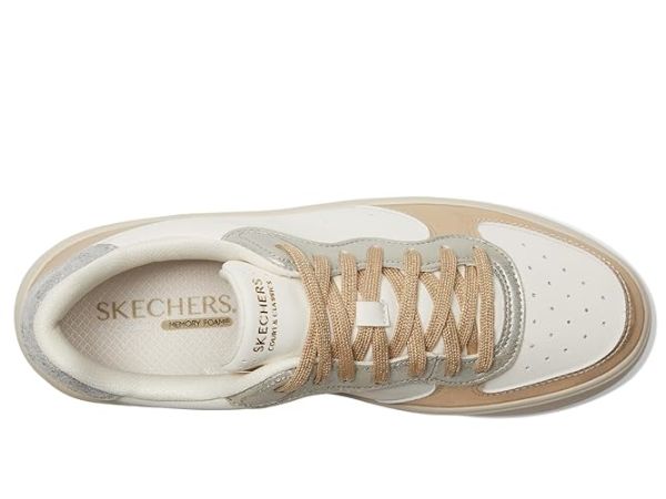 SKECHERS Hiland SKECHERS Hiland