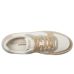 SKECHERS Hiland SKECHERS Hiland