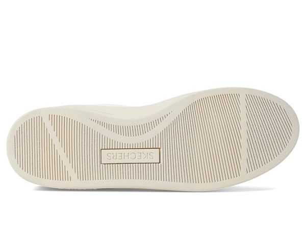 SKECHERS Hiland SKECHERS Hiland