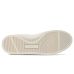 SKECHERS Hiland SKECHERS Hiland