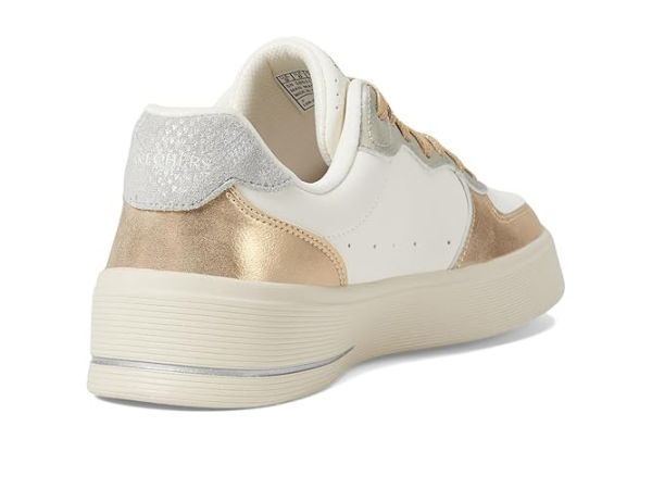 SKECHERS Hiland SKECHERS Hiland