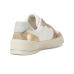 SKECHERS Hiland SKECHERS Hiland