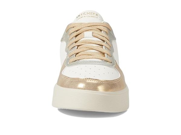 SKECHERS Hiland SKECHERS Hiland