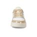 SKECHERS Hiland SKECHERS Hiland