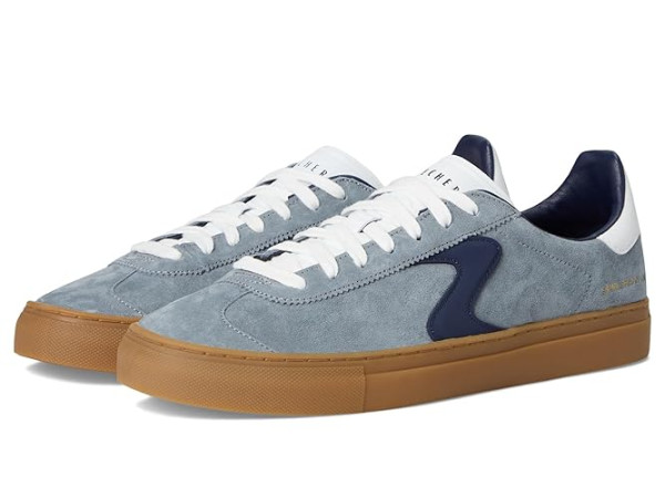 SKECHERS Arch Fit Legend