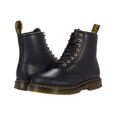 Dr. Martens Work 1460 Waterproof