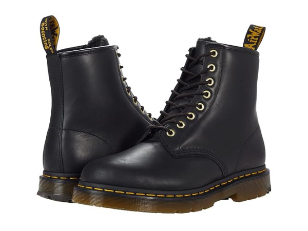 Dr. Martens Work 1460 Waterproof