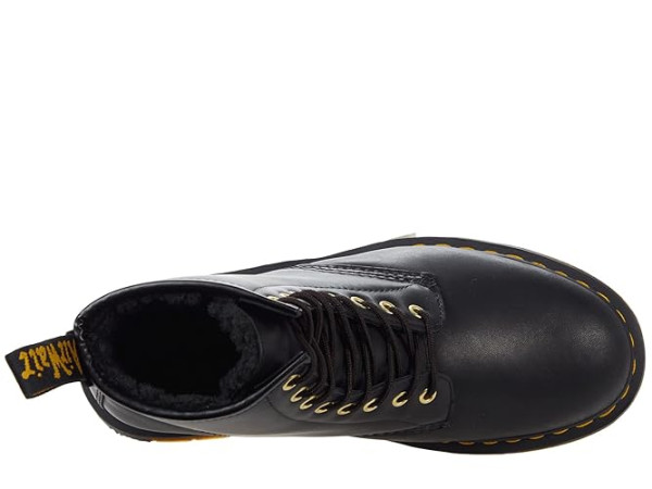 Dr. Martens Work 1460 Waterproof