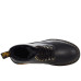 Dr. Martens Work 1460 Waterproof