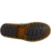 Dr. Martens Work 1460 Waterproof