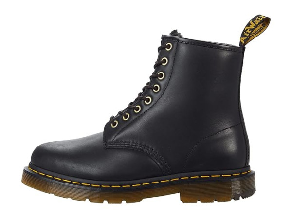 Dr. Martens Work 1460 Waterproof