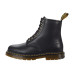 Dr. Martens Work 1460 Waterproof