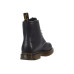 Dr. Martens Work 1460 Waterproof