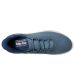 BOBS from SKECHERS Hands Free Slip-Ins Squad Chaos - Tough Wallk BOBS from SKECHERS Hands Free Slip-Ins Squad Chaos - Tough Wallk
