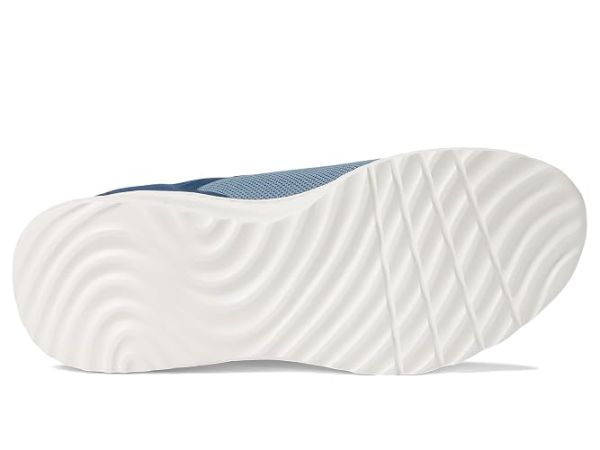 BOBS from SKECHERS Hands Free Slip-Ins Squad Chaos - Tough Wallk BOBS from SKECHERS Hands Free Slip-Ins Squad Chaos - Tough Wallk