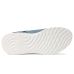 BOBS from SKECHERS Hands Free Slip-Ins Squad Chaos - Tough Wallk BOBS from SKECHERS Hands Free Slip-Ins Squad Chaos - Tough Wallk