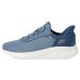 BOBS from SKECHERS Hands Free Slip-Ins Squad Chaos - Tough Wallk BOBS from SKECHERS Hands Free Slip-Ins Squad Chaos - Tough Wallk