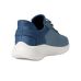 BOBS from SKECHERS Hands Free Slip-Ins Squad Chaos - Tough Wallk BOBS from SKECHERS Hands Free Slip-Ins Squad Chaos - Tough Wallk