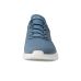 BOBS from SKECHERS Hands Free Slip-Ins Squad Chaos - Tough Wallk BOBS from SKECHERS Hands Free Slip-Ins Squad Chaos - Tough Wallk
