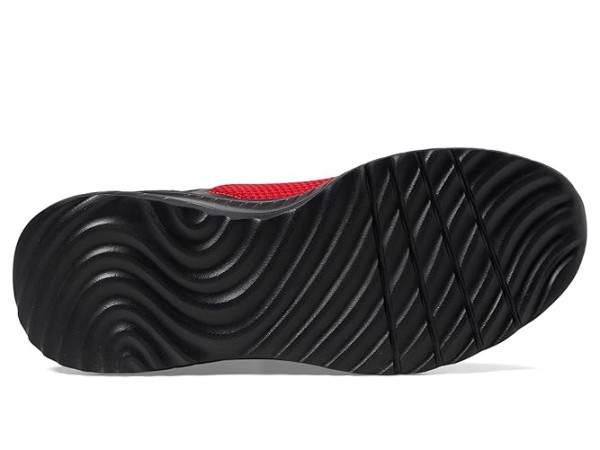 BOBS from SKECHERS Hands Free Slip-Ins Squad Chaos - Balanced Edge