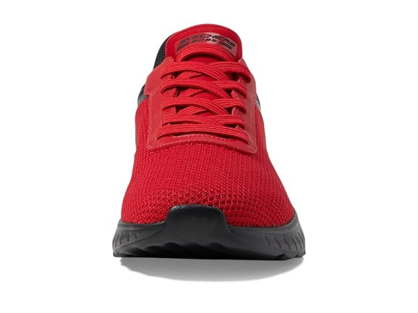 BOBS from SKECHERS Hands Free Slip-Ins Squad Chaos - Balanced Edge