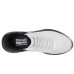 BOBS from SKECHERS Hands Free Slip-Ins Squad Chaos - Balanced Edge BOBS from SKECHERS Hands Free Slip-Ins Squad Chaos - Balanced Edge