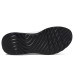 BOBS from SKECHERS Hands Free Slip-Ins Squad Chaos - Balanced Edge BOBS from SKECHERS Hands Free Slip-Ins Squad Chaos - Balanced Edge