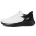 BOBS from SKECHERS Hands Free Slip-Ins Squad Chaos - Balanced Edge BOBS from SKECHERS Hands Free Slip-Ins Squad Chaos - Balanced Edge
