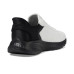 BOBS from SKECHERS Hands Free Slip-Ins Squad Chaos - Balanced Edge BOBS from SKECHERS Hands Free Slip-Ins Squad Chaos - Balanced Edge