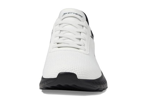 BOBS from SKECHERS Hands Free Slip-Ins Squad Chaos - Balanced Edge BOBS from SKECHERS Hands Free Slip-Ins Squad Chaos - Balanced Edge