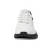 BOBS from SKECHERS Hands Free Slip-Ins Squad Chaos - Balanced Edge BOBS from SKECHERS Hands Free Slip-Ins Squad Chaos - Balanced Edge