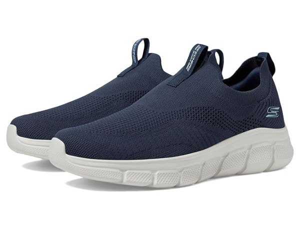 BOBS from SKECHERS Bobs B Flex - Frigid Edge