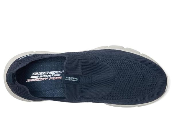 BOBS from SKECHERS Bobs B Flex - Frigid Edge