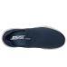 BOBS from SKECHERS Bobs B Flex - Frigid Edge